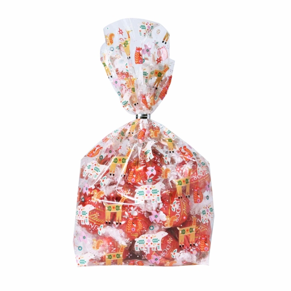 Treat Bags - Enchanted